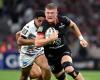 Racing-Stade Toulousain: at what time and on which channel to watch the Toulouse Top 14 match this Saturday