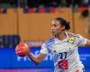 DIRECT. France – Spain: follow the second match of Les Bleues at Euro handball 2024