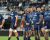 DIRECT. UBB – MHR: Bordeaux opens the score against Montpellier after ten minutes… follow the match live with commentary