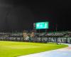 El Jadida Difaâ supporters banned from attending 10 matches