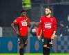 DIRECT. Stade Rennais – AS Saint-Étienne: follow the match of the 13th day of Ligue 1 live