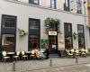 In Old Lille, Café Vedette replaces this well-known wine bar