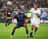 Ligue 1 – OM-Monaco: probable lineups, TV channel and time of the match