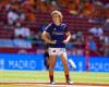 Rugby 7s – Les Bleues escape, the men already qualified before their last group match