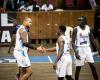 Fox takes revenge on Matero with overtime victory | FIBA Basketball