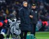 Luis Enrique firmly justifies the benching of Dembélé and Zaire-Emery against FC Nantes