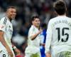 ‘Dangerous’ Kylian Mbappé what Real Madrid needs