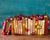 5 gift ideas for less than 40 euros to give to a reading addict