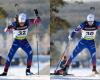 Biathlon | “There was no ambiguity”: Stéphane Bouthiaux explains to Nordic Magazine why Emilien Claude and Antonin Guigonnat won their place in the World Cup | Nordic Mag | No. 1 Biathlon