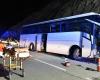 Bus accident in Porté-Puymorens: victims, circumstances, investigation… what we know about the tragedy which left 2 dead and dozens injured