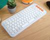 Logitech Pop Icon Keys review: a small, portable and inexpensive keyboard