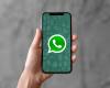 WhatsApp will stop working on around twenty phones from 2025