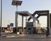 Gaza: Negotiations underway for the reopening of the Rafah crossing