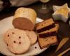 5 tips to know about foie gras