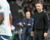 OM: “I am very proud of them”: Roberto De Zerbi’s surprise announcement!