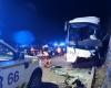 In the Pyrénées-Orientales, a bus accident leaves at least two dead