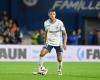 OM: Is it over for Amine Harit?