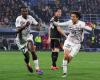 MHSC – Lille: “Genesio invented a player”, how Losc is riding an impressive dynamic