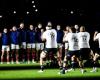 play the All Blacks in the United States? Jean-Marc Lhermet explains the FFR’s reservations