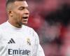 Real Madrid: The big announcement from the Mbappé clan