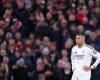 Mbappé “turns on all the alarms” at Real Madrid: “If we don't reverse…” | Soccer