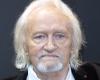 Niels Arestrup, multi-Caesarean actor, died at the age of 75: News