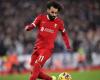 PSG is ready to do anything to try Mohamed Salah