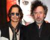 Tim Burton makes this promise to Johnny Depp fans