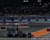 Formula 1 | A catastrophic Qatar GP for Williams F1