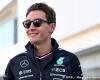 Formula 1 | Russell also joins in: I would have been champion with the McLaren or the Red Bull