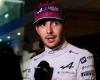 Will Alpine thank Esteban Ocon before the Abu Dhabi GP?