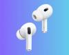 Cdiscount completely slashes prices for the Apple AirPods Pro during Black Friday