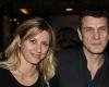 Marc Lavoine: his ex and mother of his children, Sarah Poniatowski, gives her clear opinion on his relationship with Adriana Karembeu