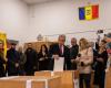 In Romania, the far right hopes to confirm its breakthrough in the legislative elections