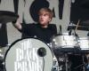 Former My Chemical Romance drummer Bob Bryar found dead at 44