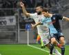 Le Havre – Angers-SCO (0-1): The good move of the Angevins in Normandy [LES TEMPS FORTS]