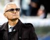 OM: Ravanelli thinks very big for the Marseille project