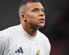 Real Madrid: Mbappé's nightmare almost over?