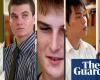 ‘Time for compassion to prevail’: could the remaining Bali Nine members finally be coming home? | Bali Nine