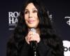 Cher's next album will likely be her last