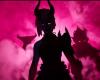 ‘Fortnite’ Servers Are Down, Here’s When Chapter 6, Season 1 Goes Live