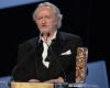 French actor Niels Arestrup has died