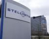 Stellantis CEO Carlos Tavares resigns, automaker announces