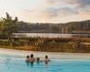 A long stay at Center Parcs at a bargain price with this exclusive, special Black Friday flash sale