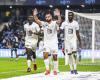 Angers hits hard at Le Havre, Toulouse continues against Auxerre – Ligue 1 – J13