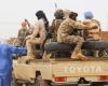 Mali: separatist groups form a new coalition