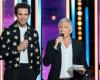 Telethon 2024: nearly 80 million euros in pledges, “the French were there”: News