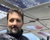 Vendée Globe: solo sailors approaching the Deep South and its challenges