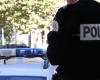 Nanterre: a man wanted for killing his father by strangling him surrenders to the police