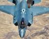 Israel's F-35I Adir fighter has an 'Achilles heel' that no one saw coming